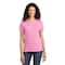 Port & Company® Colors Ladies Essential T-Shirt